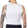 Leatt Sleeveless base layer