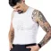 Leatt Sleeveless base layer