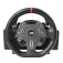 Fr-tec Grand Chelem MK II Steering Wheel And Pedals