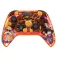 Fr-tec Dragon Ball Kame Wireless PC gamepad