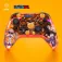 Fr-tec Dragon Ball Kame Wireless PC-spilcontroller