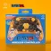 Fr-tec Dragon Ball Kame Wireless PC-spilcontroller