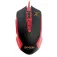 Fr-tec One Piece Luffy gaming mouse