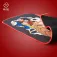 Fr-tec One Piece Luffy XL musemåtte