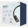 Daewoo Cuffie wireless con microfono DW2017