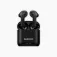 Daewoo DW2020 wireless earphones