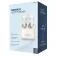 Daewoo Cuffie wireless DW2021