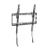 Daewoo Support TV DW4002 32-70´´
