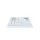 Daewoo Support TV DW4002 32-70´´