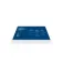 Daewoo Support TV DW4002 32-70´´