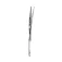 Daewoo Support TV DW4002 32-70´´