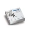 Daewoo Support TV DW4007 23-55´´