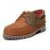 Timberland Authentic båtskor