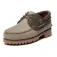 Timberland Authentic båtskor