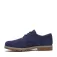 Timberland Mocassini da barca Britton Square