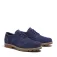 Timberland Mocassini da barca Britton Square