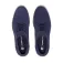 Timberland Mocassini da barca Britton Square