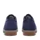 Timberland Mocassini da barca Britton Square