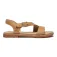 Timberland Calista Bay Backstrap sandals