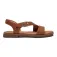 Timberland Calista Bay Backstrap sandals