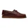 Timberland Classic båtskor