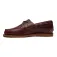 Timberland Classic båtskor