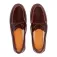 Timberland Classic båtskor
