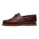 Timberland Classic båtskor