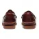 Timberland Classic båtskor