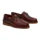 Timberland Náuticos Classic