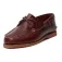 Timberland Classic båtskor