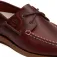 Timberland Classic båtskor