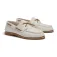 Timberland Classic bådsko