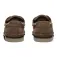 Timberland Chaussures bateau Classic Wide