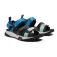 Timberland Garrison Trail Backstrap 샌들