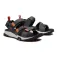 Timberland Garrison Trail Backstrap 샌들