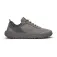 Timberland Greenstride Motion 6 hiking shoes