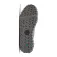 Timberland Greenstride Motion 6 hiking shoes