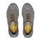 Timberland Greenstride Motion 6 hiking shoes