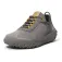 Timberland Greenstride Motion 6 wanderschuhe