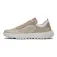 Timberland Greenstride Motion 6 wanderschuhe