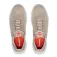 Timberland Greenstride Motion 6 wanderschuhe