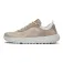 Timberland Greenstride Motion 6 wanderschuhe