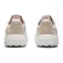 Timberland Greenstride Motion 6 wanderschuhe