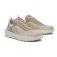 Timberland Greenstride Motion 6 wanderschuhe