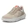 Timberland Greenstride Motion 6 wanderschuhe