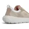 Timberland Greenstride Motion 6 wanderschuhe
