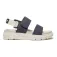 Timberland Greyfield Backstrap sandals