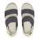 Timberland Greyfield Backstrap sandals