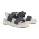 Timberland Greyfield Backstrap sandals